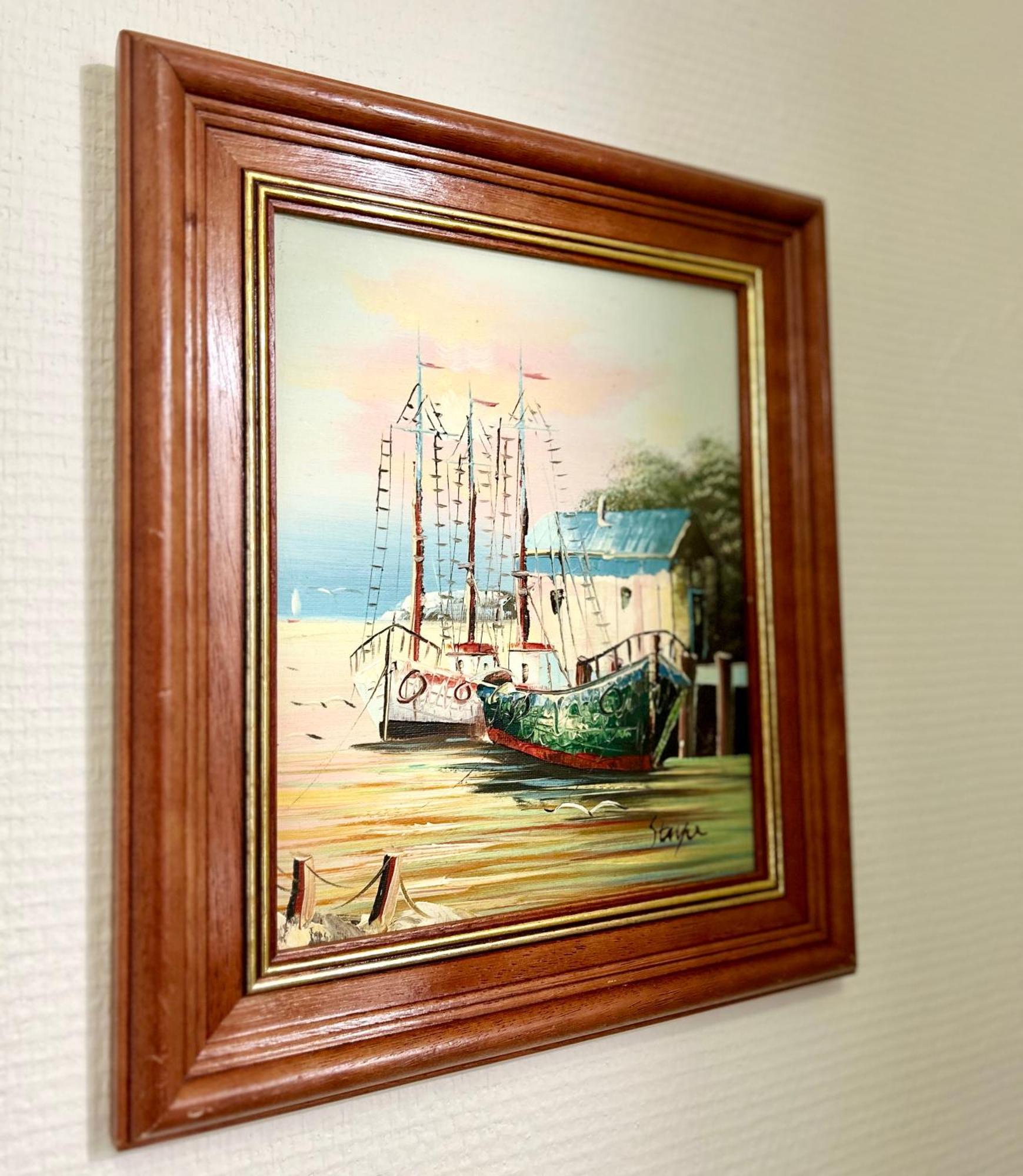 La Perle Marine Trouville-sur-Mer Exterior foto